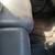 2004 F-350 diesel super duty XLT 9 thumbnail