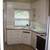 A LARGE 2 BED DUPLEX 1506 54th Street 4 thumbnail