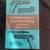 1962 Complete Guide to Gunsmithing signed 1 thumbnail