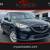 2014 MAZDA CX-5 Sport SUV 4D 1 thumbnail