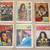 Sounds / Rock Newspapers 1980's 9 thumbnail