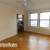 $300 Off First Month's Rent! Adorable Studio, 1 Bath in Lakeview 5 thumbnail