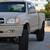 2002 Toyota Tundra SR5 12 thumbnail