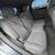 2011 Lexus RX 350 AWD All Wheel Drive  SUV 16 thumbnail