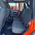 2020 Jeep Wrangler Unlimited Willys Sport 4x4 4dr SUV 11 thumbnail