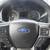 2019 FORD F250 SUPER DUTY CREW CAB XL 8FT STOCK#6367 12 thumbnail
