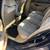 Honda Civic 2006 3 thumbnail