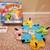 Hungry Hungry Hippos 2 thumbnail