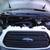 2018 Ford Transit 250 Van Low Roof w/Sliding Side Door w/LWB Van 3D 11 thumbnail
