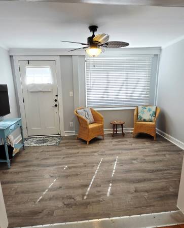 $2,100 / 2br - CASA UNIFAMILIAR 8728 BAYSIDE ROAD (CHESAPEAKE BEACH, MD)63882464007683122