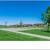 Zoom on over for a look at our great 1 bed, 1 bath! 800 Sq Ft! 2 thumbnail