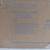 NEW Glacier Bay 19-inch Drop-In Round Fireclay Bathroom Sink 12 thumbnail