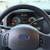 2014 Ford Econoline E-150, Cargo Van, Auto, Low Kms! Air, Shelving 21 thumbnail