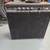 Vintage Guitar Amp 1 thumbnail