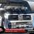 2010 Honda Odyssey 4dr Wgn EX-L 14 thumbnail