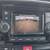 2020 Ram ProMaster City Cargo Van Dodge Tradesman Minivan, Cargo 12 thumbnail
