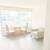 1 bedroom apartment 5 thumbnail