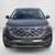 2022 Ford Edge SEL AWD All Wheel Drive SUV 2 thumbnail