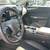 Used 2025 Lexus NX 350 Premium 7 thumbnail