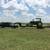 Equipment Transport John Deere Cat Dozer Backhoe Skidsteer Tractor 23 thumbnail
