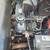 Toro GroundsMaster 3280D 7 thumbnail