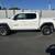 Certified 2023 Toyota Tacoma White LOW PRICE....WOW!!!! 2 thumbnail