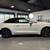 2022 Ford Mustang  EcoBoost Premium Convertible 2D Sedan 23 thumbnail