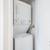 Modern 1-Bdrm Condo in Liberty Village 11 thumbnail
