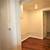 Capitol Arms - Great Cap Hill Location - Hardwood Flrs - Avail NOW 5 thumbnail