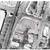 Two multi-family lots near BART, Port and Bay Bridge 4 thumbnail