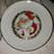 Jasco Christmas decorative plates (4) 5 thumbnail