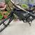 Sondors Thin E-bike upgraded belt drive train 7 thumbnail