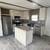 Repo Mobile Home JUST ARRIVED Must Sell !!! 2022 Good Condition 2 thumbnail