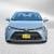 2022 Toyota Corolla LE 2 thumbnail