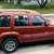 Jeep Liberty 5 thumbnail