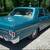 1966 AMC Rambler Classic 770 7 thumbnail
