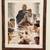 Norman Rockwell Framed Prints 1 thumbnail