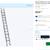 Ladder 24ft*Aluminum 2 thumbnail