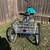 Sun Traditional Adult Trike for sale 3 thumbnail