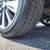 2022 Buick Encore - Financing Available! 21 thumbnail