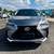 2016 Lexus NX 200T F-Sport 12 thumbnail