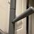 Standing clothes rack 2 thumbnail