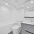Vanpm.com Brand New Subpenthouse 2 Bed 2 Bath High Level at Myraid 3 thumbnail