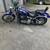 2001 Harley Softail Deuce 2 thumbnail