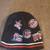 Hockey jackets,Baseball jackets and toboggans 23 thumbnail