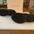 New Women’s Easy Spirit Traveltime Slip On Shoes - Size 11WW 6 thumbnail