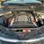 2004 audi A8 AWD 11 thumbnail