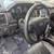 2020 Ford Ranger 4x4 4WD Truck LARIAT Crew Cab 11 thumbnail