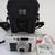 Canon Prima Super 120 Caption - 35mm camera 1 thumbnail