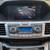 🔴 2011 Honda Odyssey EX-L Remote starter No accidents, No Hail Damage 15 thumbnail